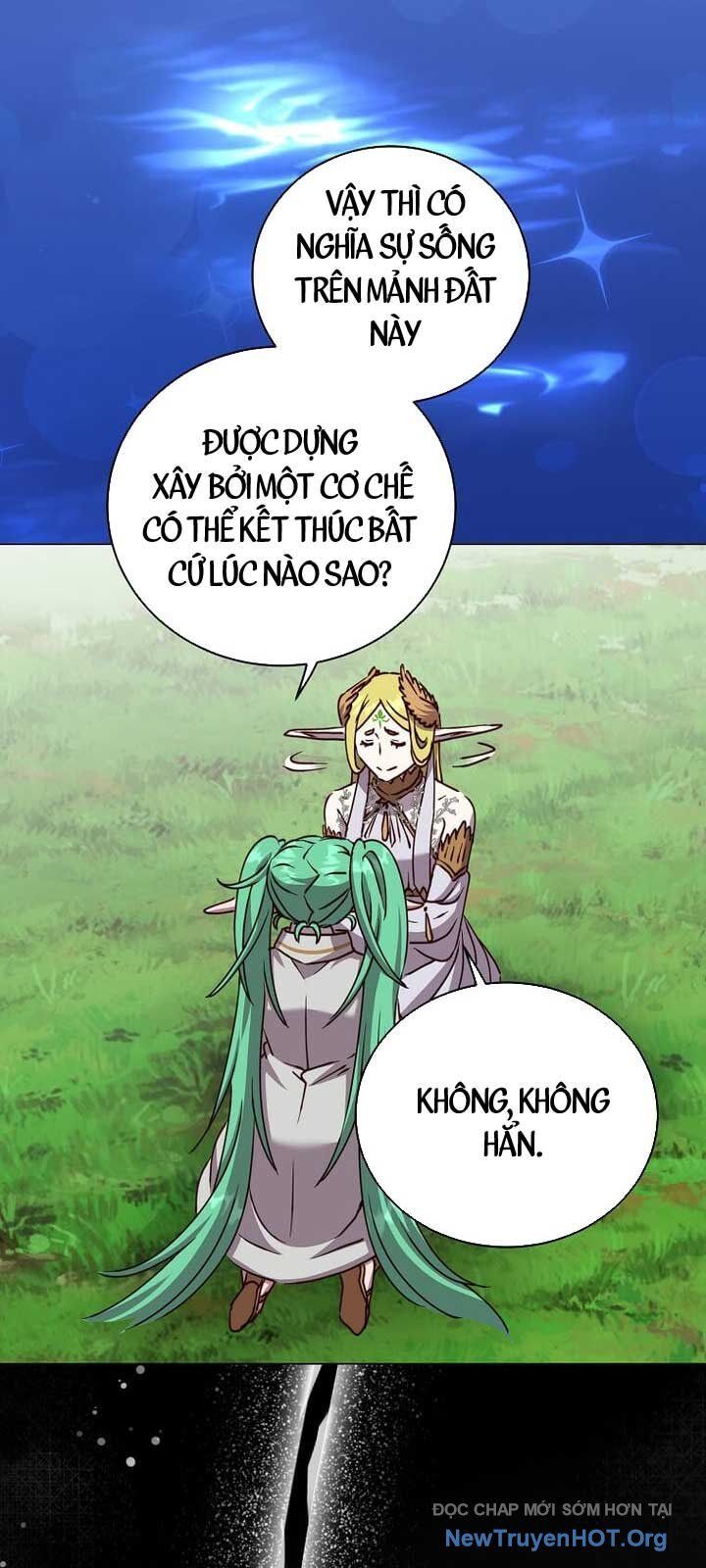 Anh Hùng Mạnh Nhất Trở Lại Chapter 211 - 29