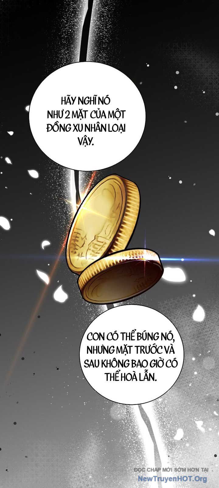 Anh Hùng Mạnh Nhất Trở Lại Chapter 211 - 30