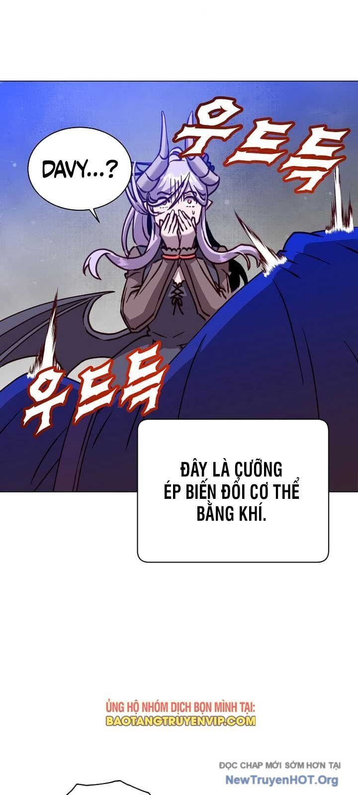 Anh Hùng Mạnh Nhất Trở Lại Chapter 211 - 4