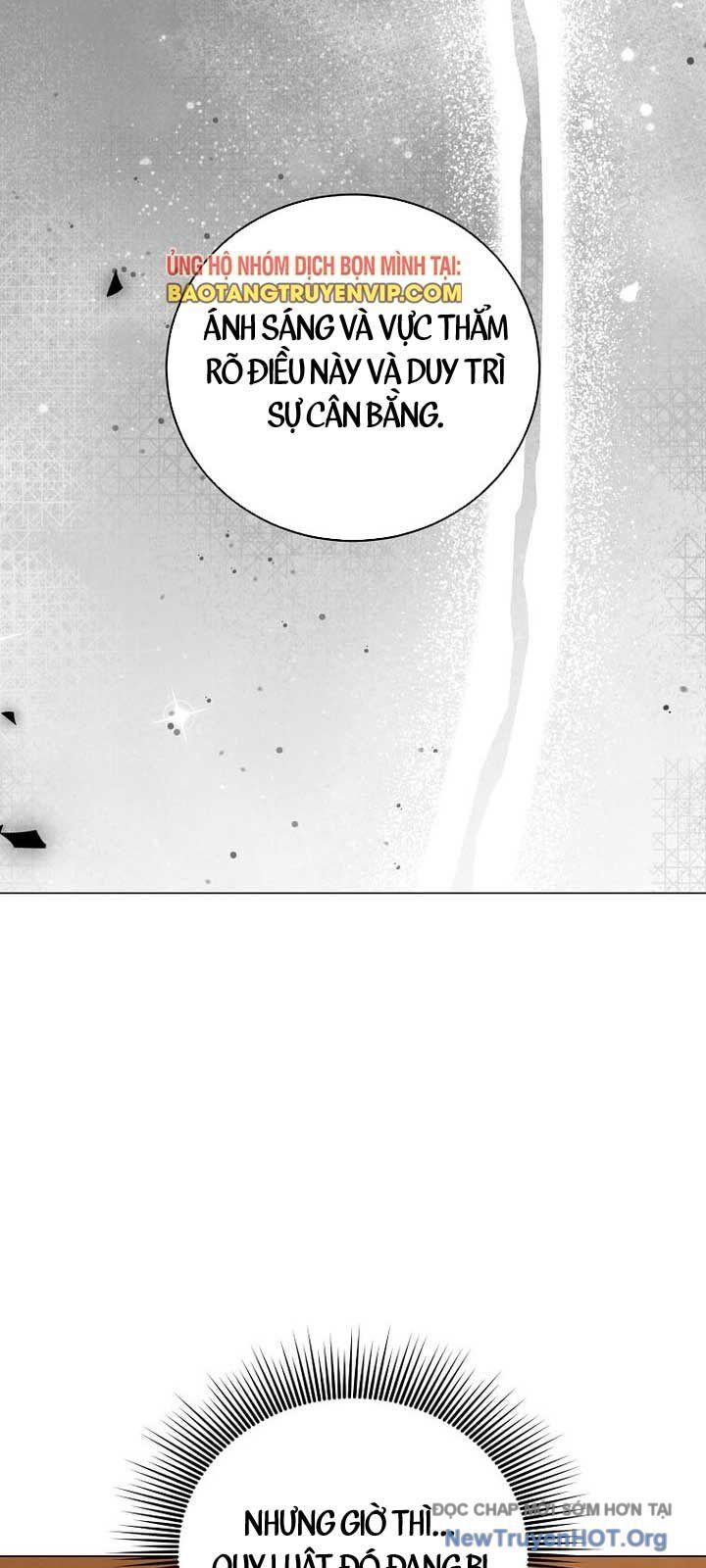 Anh Hùng Mạnh Nhất Trở Lại Chapter 211 - 31