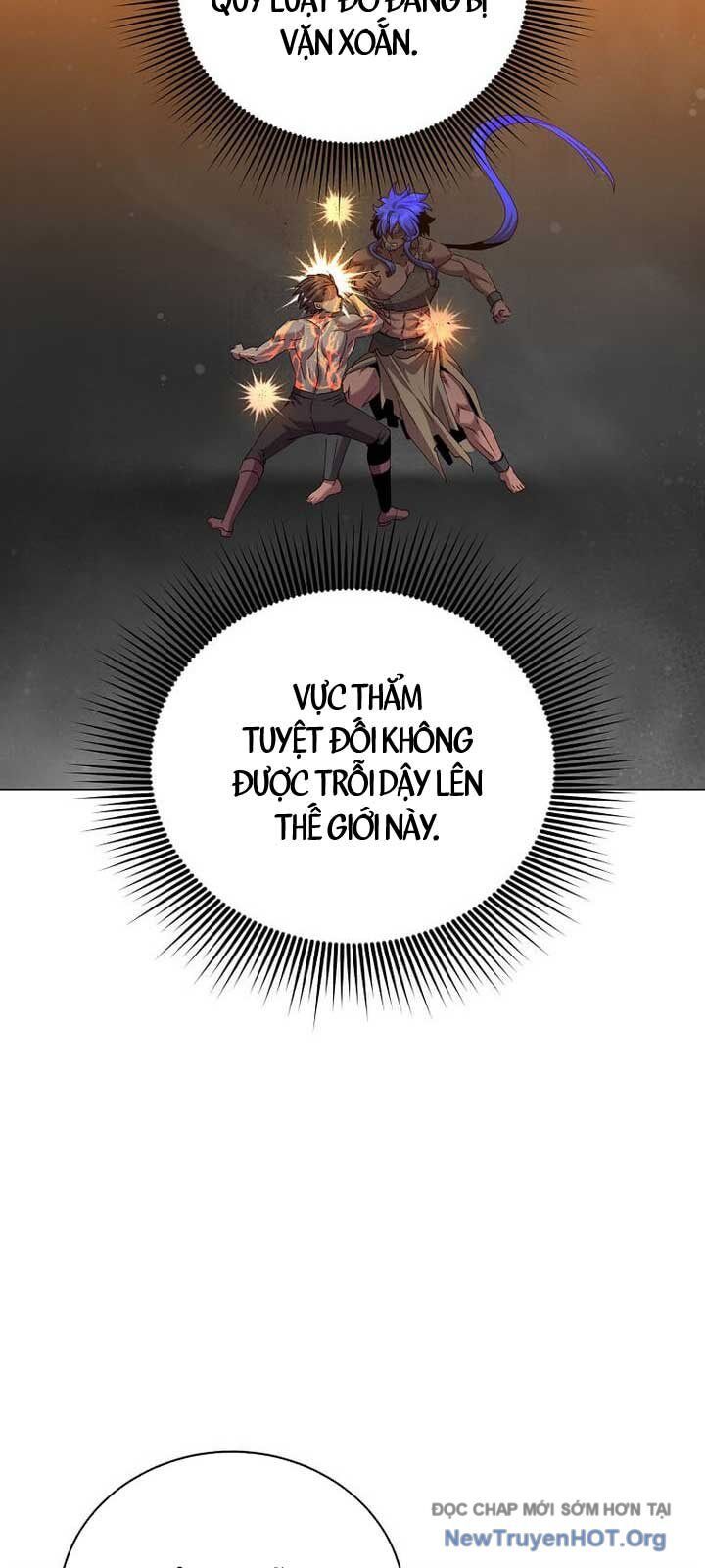 Anh Hùng Mạnh Nhất Trở Lại Chapter 211 - 32