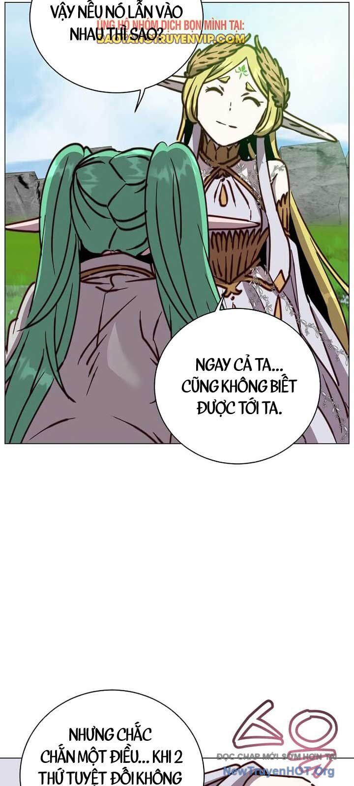 Anh Hùng Mạnh Nhất Trở Lại Chapter 211 - 33