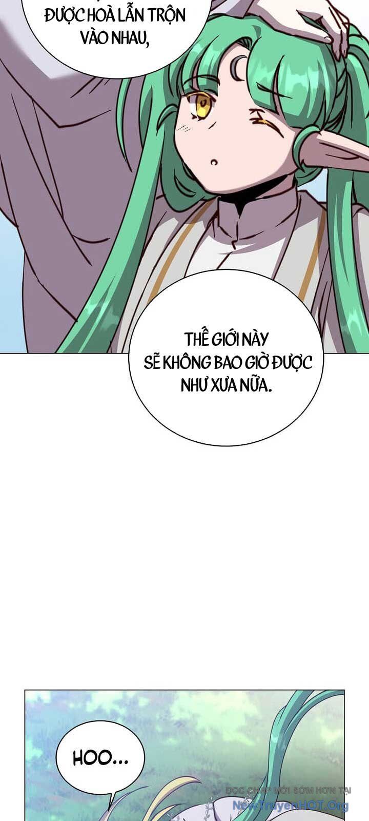 Anh Hùng Mạnh Nhất Trở Lại Chapter 211 - 34