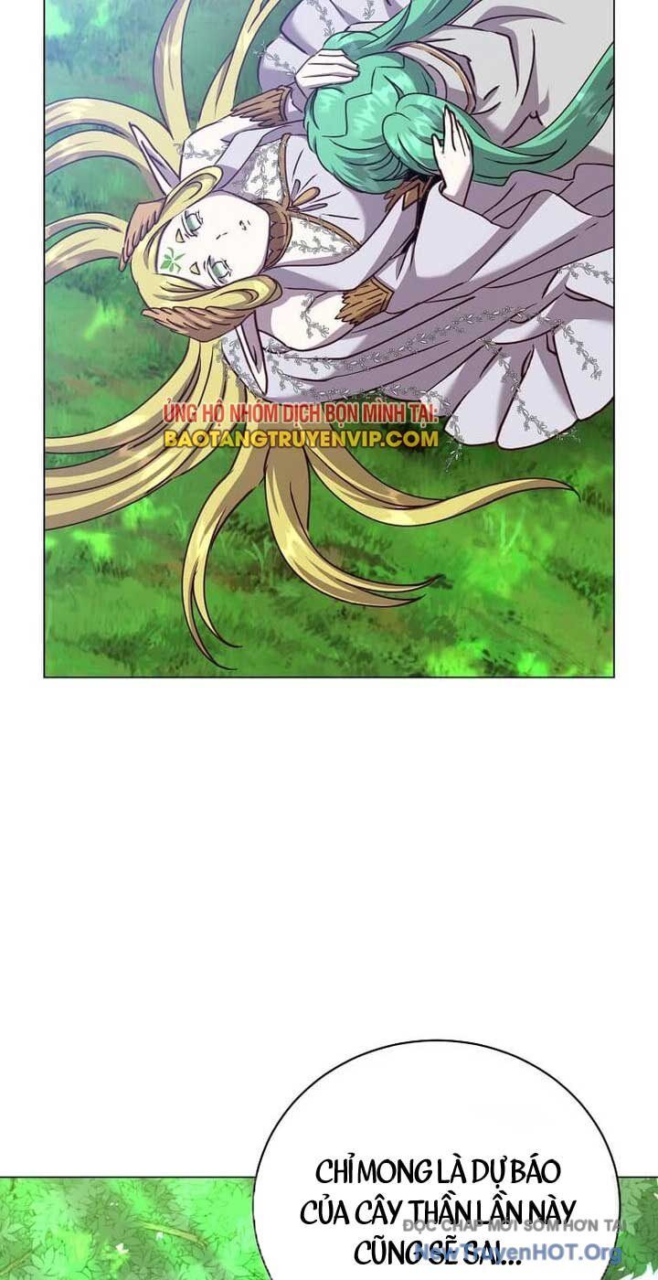 Anh Hùng Mạnh Nhất Trở Lại Chapter 211 - 35