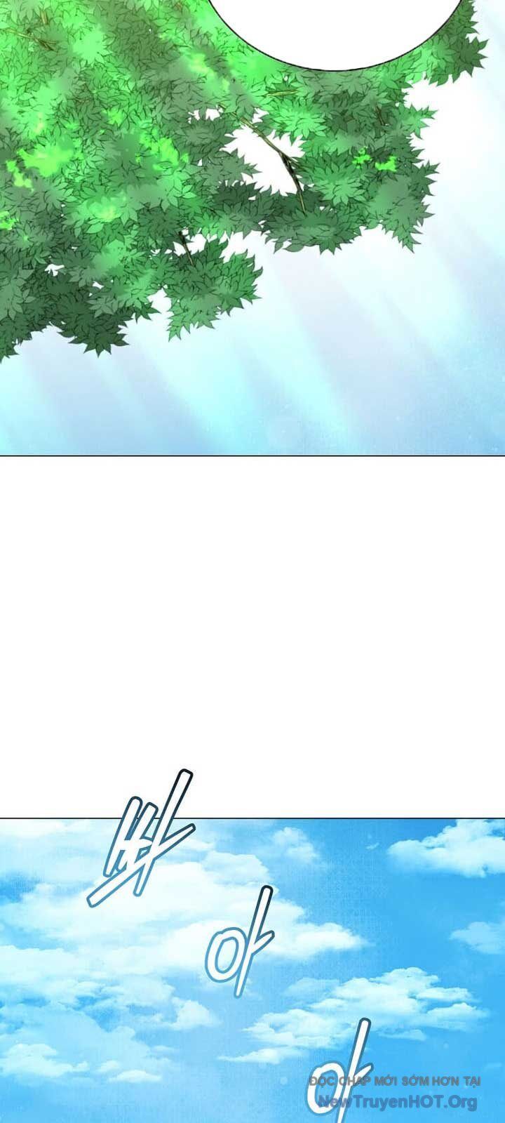 Anh Hùng Mạnh Nhất Trở Lại Chapter 211 - 36