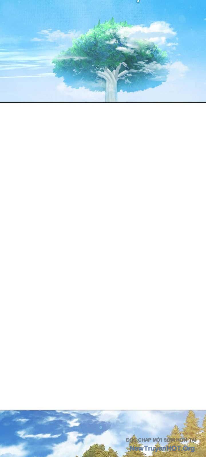 Anh Hùng Mạnh Nhất Trở Lại Chapter 211 - 37