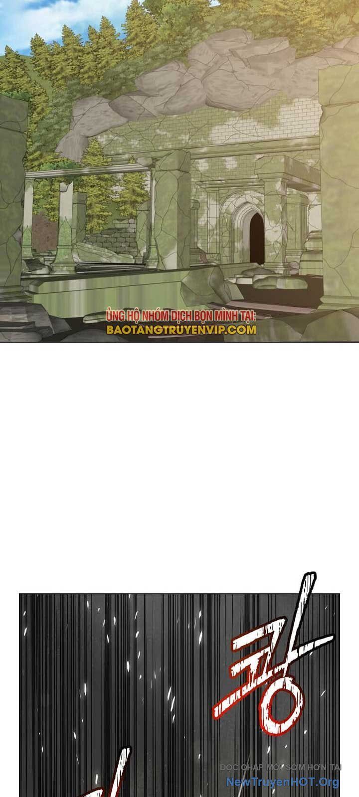 Anh Hùng Mạnh Nhất Trở Lại Chapter 211 - 38