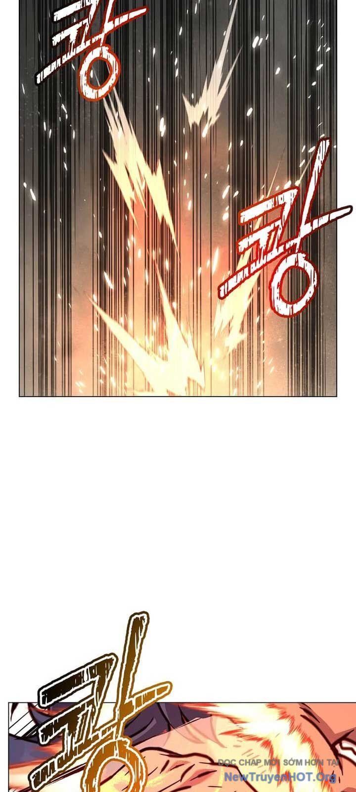 Anh Hùng Mạnh Nhất Trở Lại Chapter 211 - 39