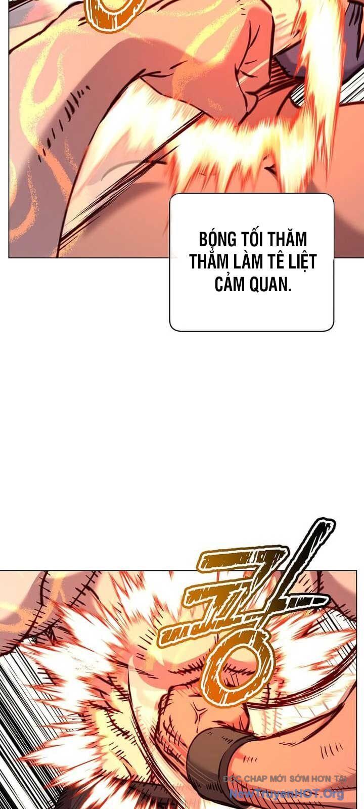 Anh Hùng Mạnh Nhất Trở Lại Chapter 211 - 40
