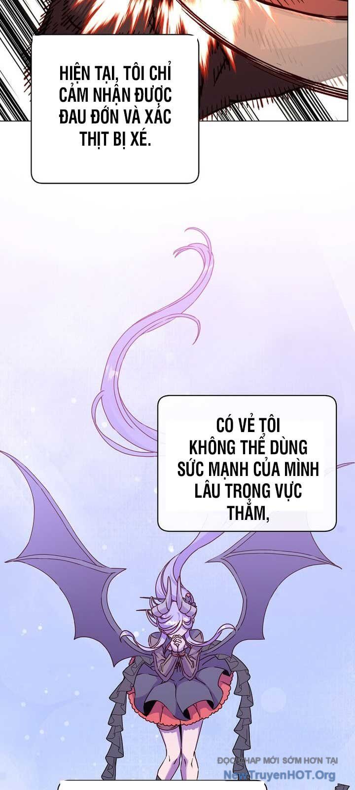 Anh Hùng Mạnh Nhất Trở Lại Chapter 211 - 41