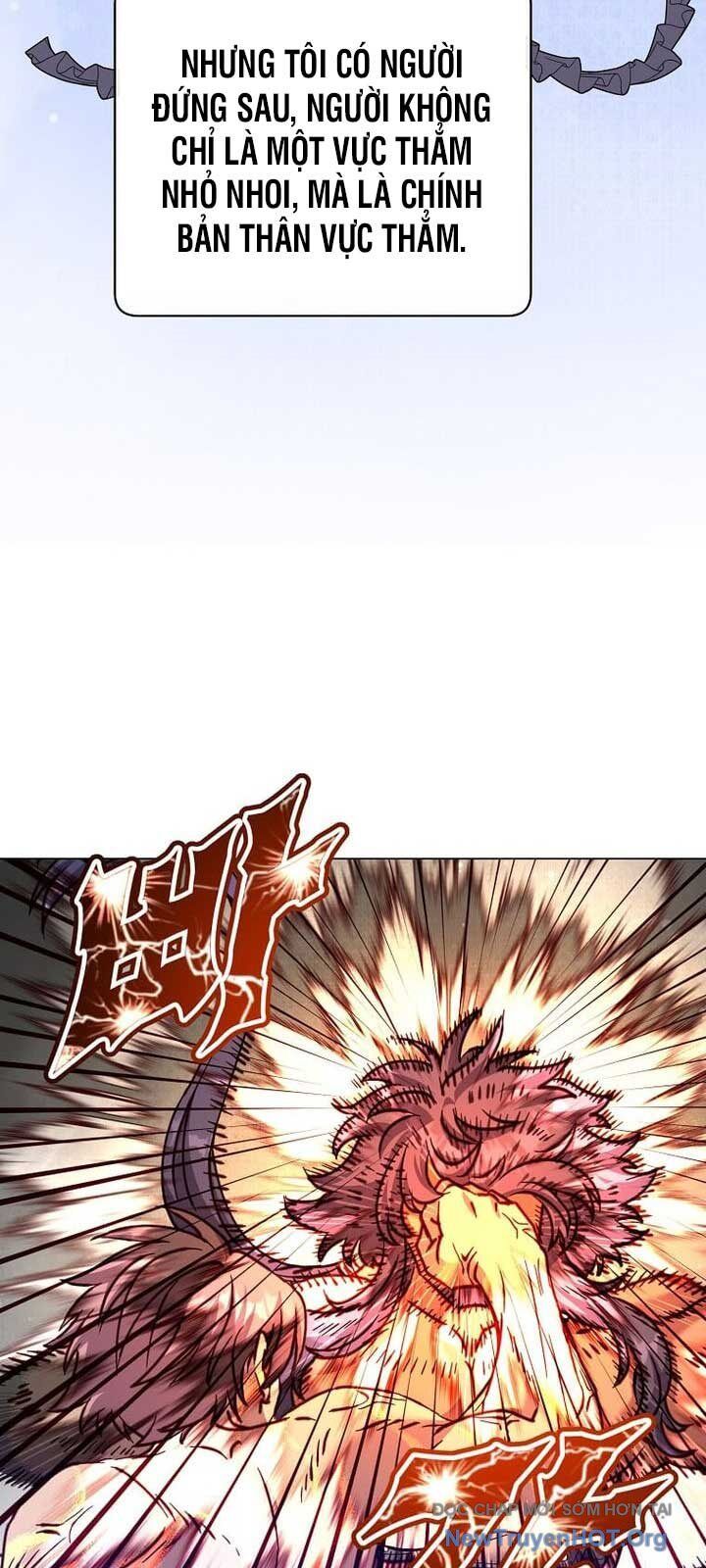 Anh Hùng Mạnh Nhất Trở Lại Chapter 211 - 42