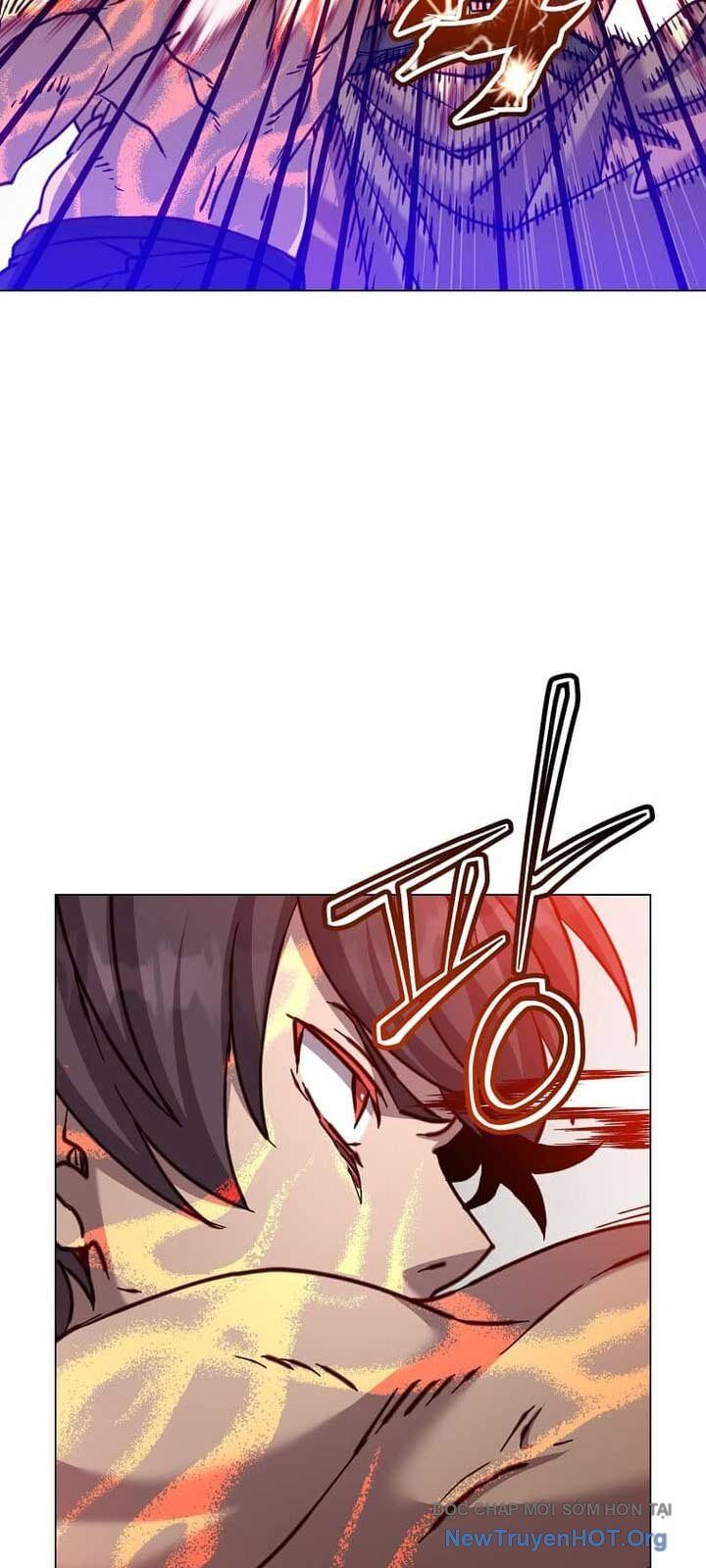 Anh Hùng Mạnh Nhất Trở Lại Chapter 211 - 43