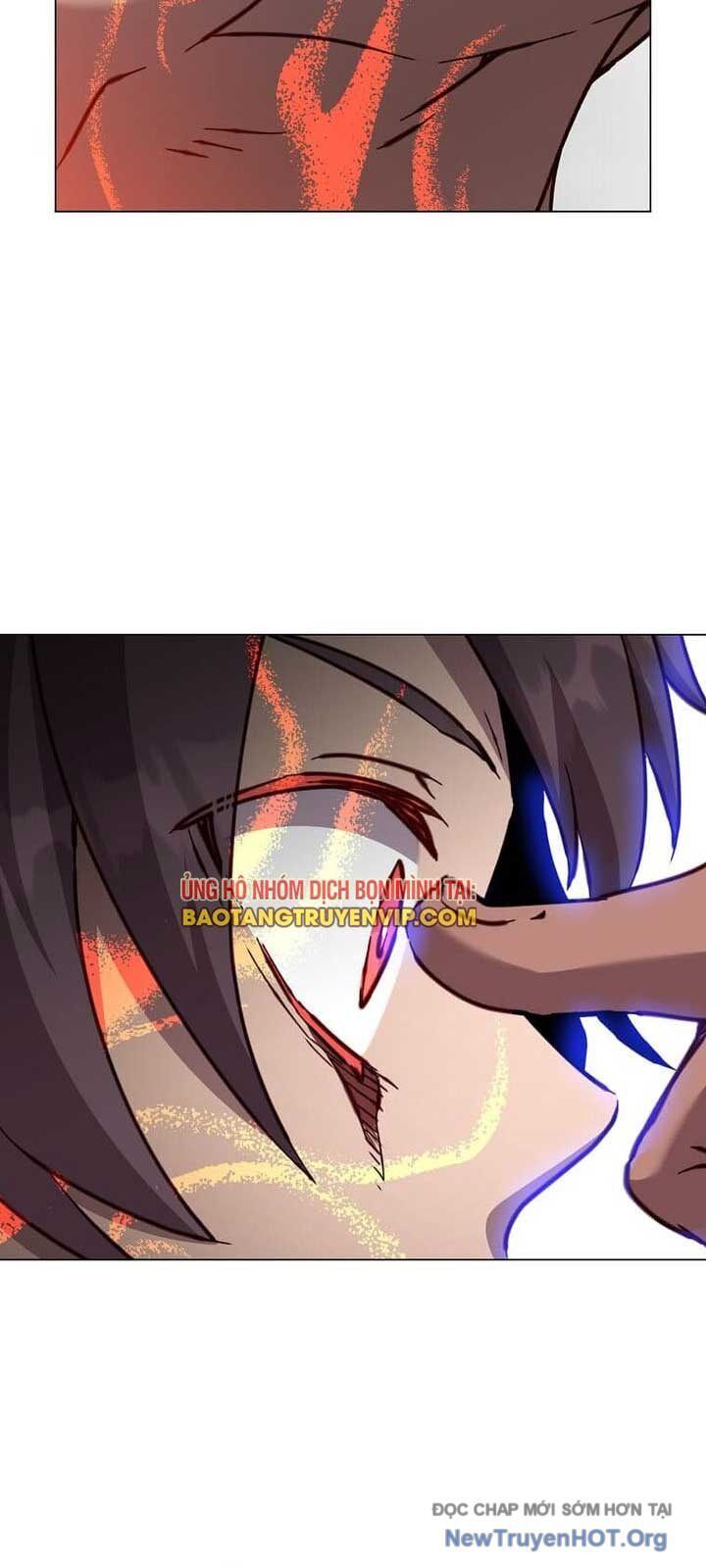 Anh Hùng Mạnh Nhất Trở Lại Chapter 211 - 44