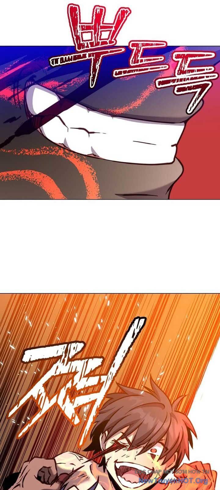 Anh Hùng Mạnh Nhất Trở Lại Chapter 211 - 45