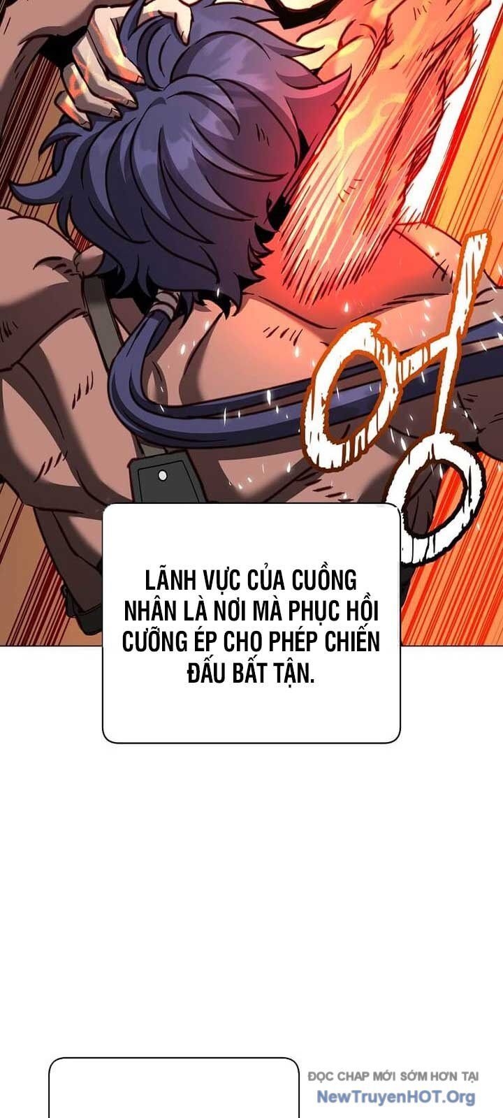 Anh Hùng Mạnh Nhất Trở Lại Chapter 211 - 46