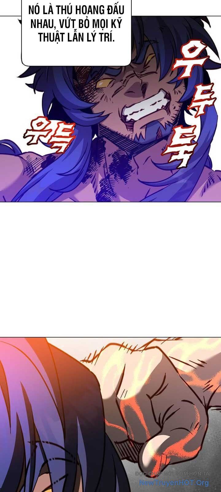 Anh Hùng Mạnh Nhất Trở Lại Chapter 211 - 47