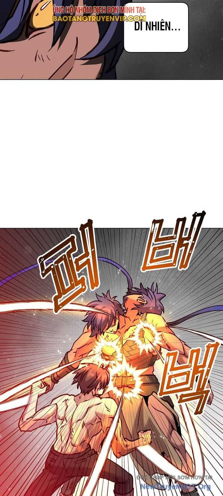 Anh Hùng Mạnh Nhất Trở Lại Chapter 211 - 48