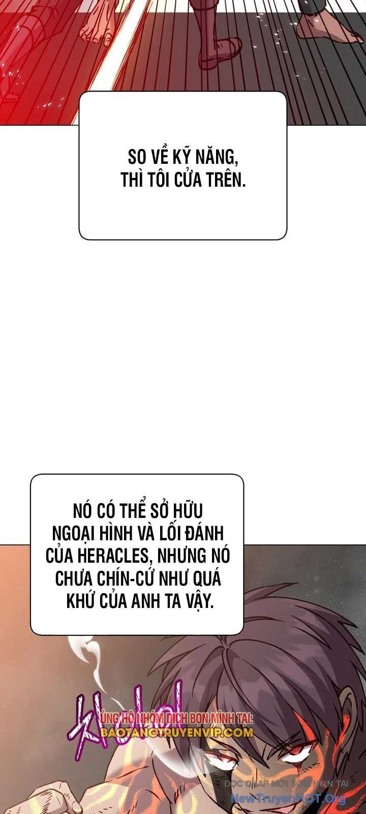 Anh Hùng Mạnh Nhất Trở Lại Chapter 211 - 49