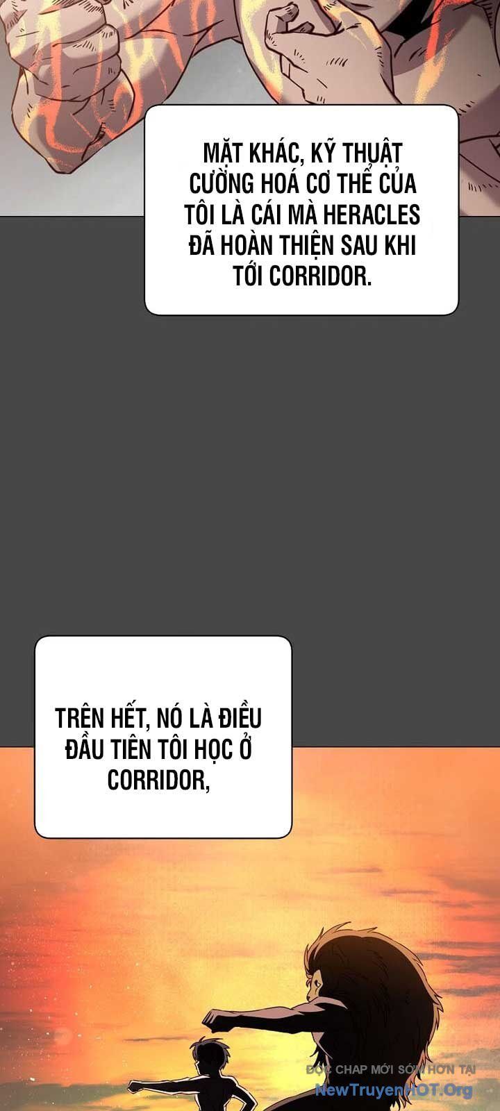 Anh Hùng Mạnh Nhất Trở Lại Chapter 211 - 50