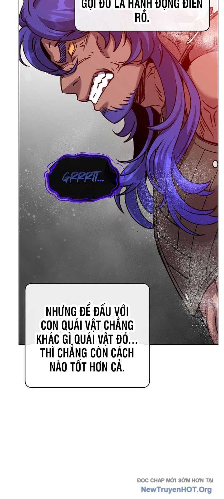 Anh Hùng Mạnh Nhất Trở Lại Chapter 211 - 6