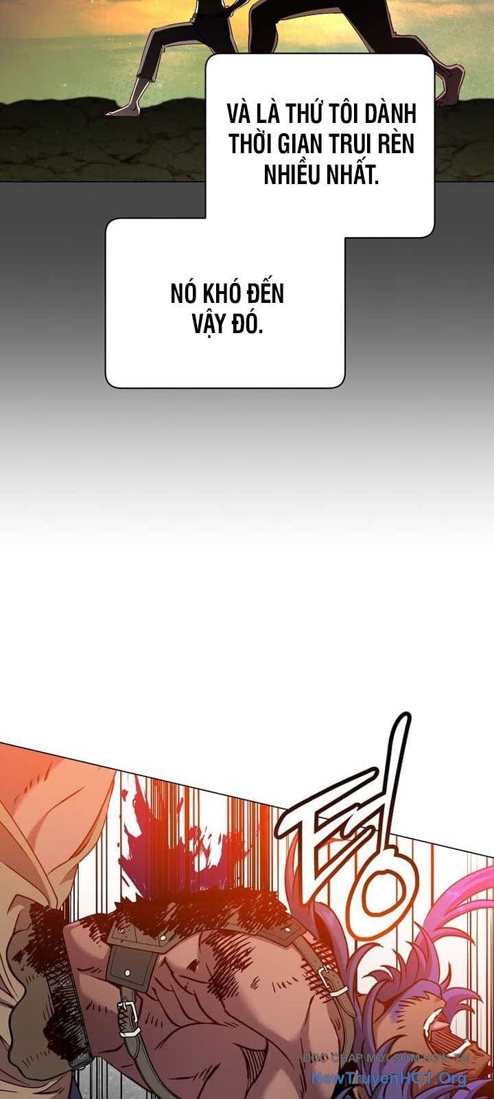 Anh Hùng Mạnh Nhất Trở Lại Chapter 211 - 51