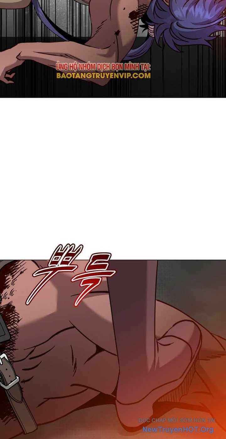 Anh Hùng Mạnh Nhất Trở Lại Chapter 211 - 52