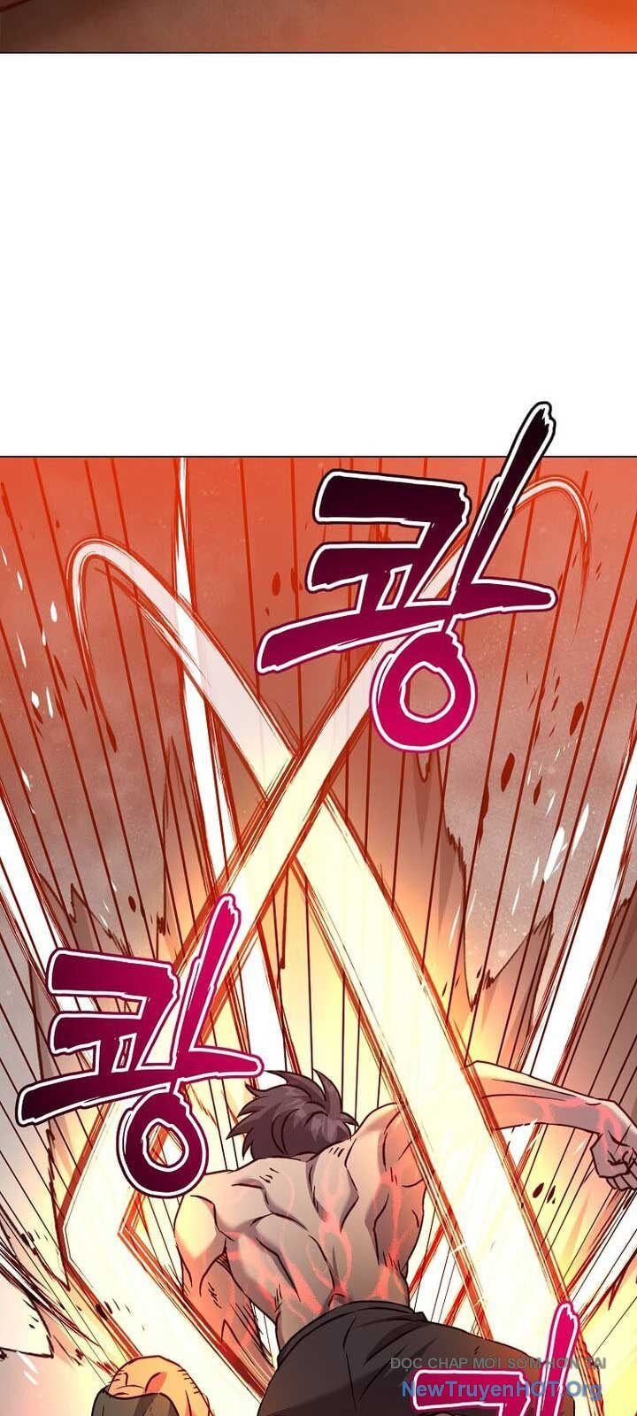 Anh Hùng Mạnh Nhất Trở Lại Chapter 211 - 53