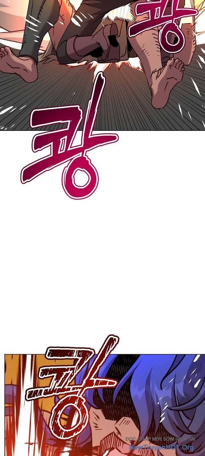 Anh Hùng Mạnh Nhất Trở Lại Chapter 211 - 54