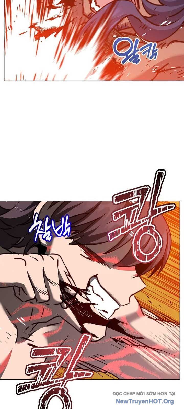 Anh Hùng Mạnh Nhất Trở Lại Chapter 211 - 55