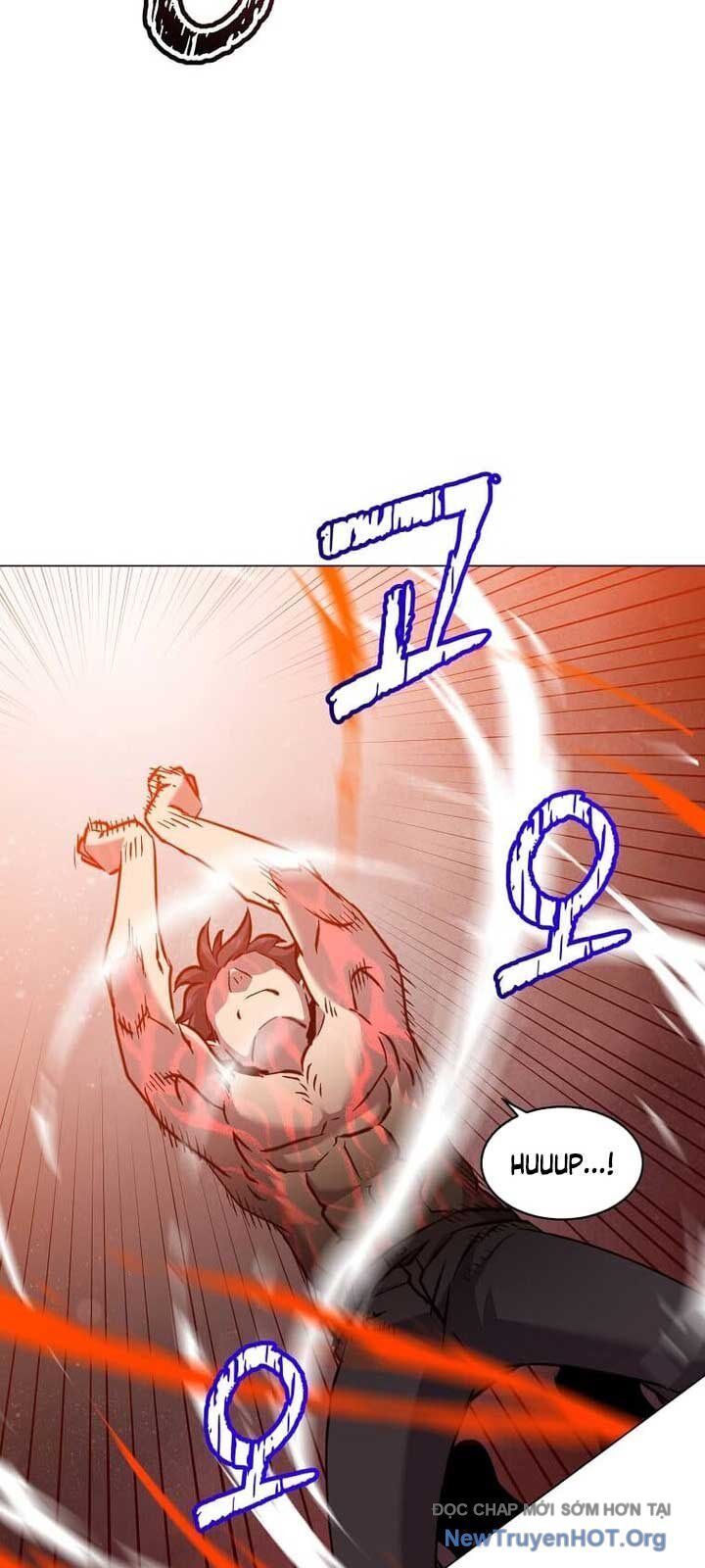 Anh Hùng Mạnh Nhất Trở Lại Chapter 211 - 56