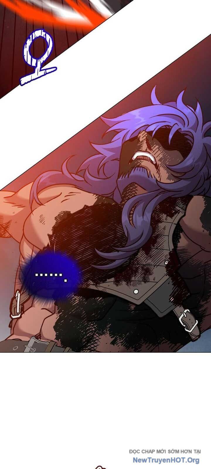 Anh Hùng Mạnh Nhất Trở Lại Chapter 211 - 57