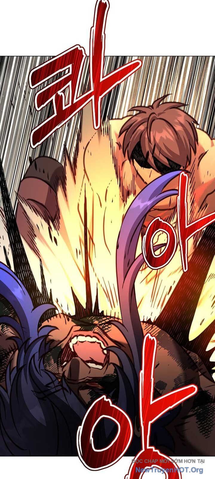 Anh Hùng Mạnh Nhất Trở Lại Chapter 211 - 58