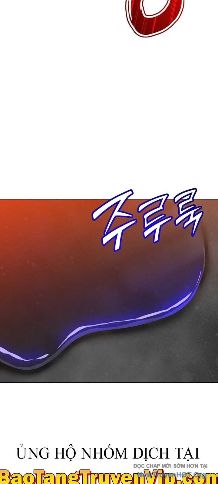 Anh Hùng Mạnh Nhất Trở Lại Chapter 211 - 59