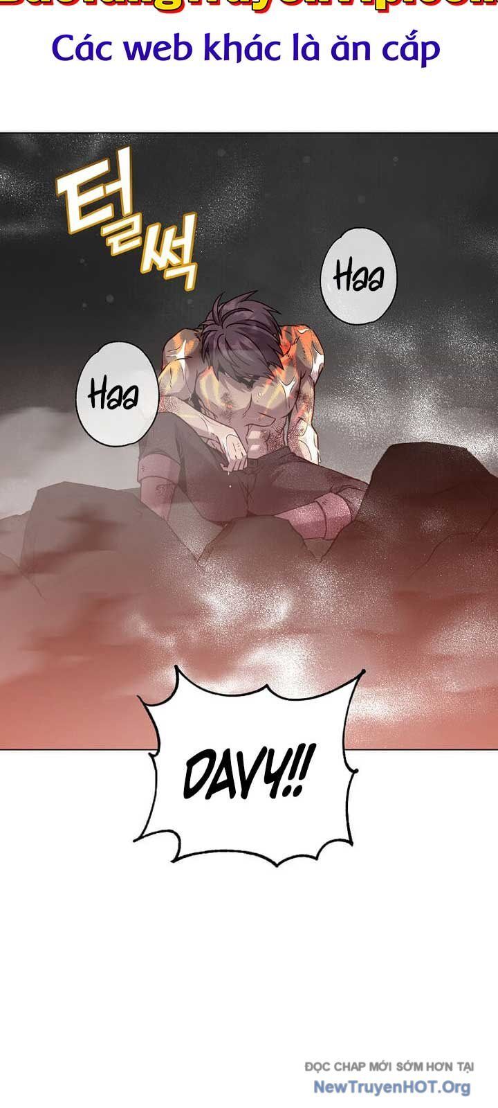 Anh Hùng Mạnh Nhất Trở Lại Chapter 211 - 60