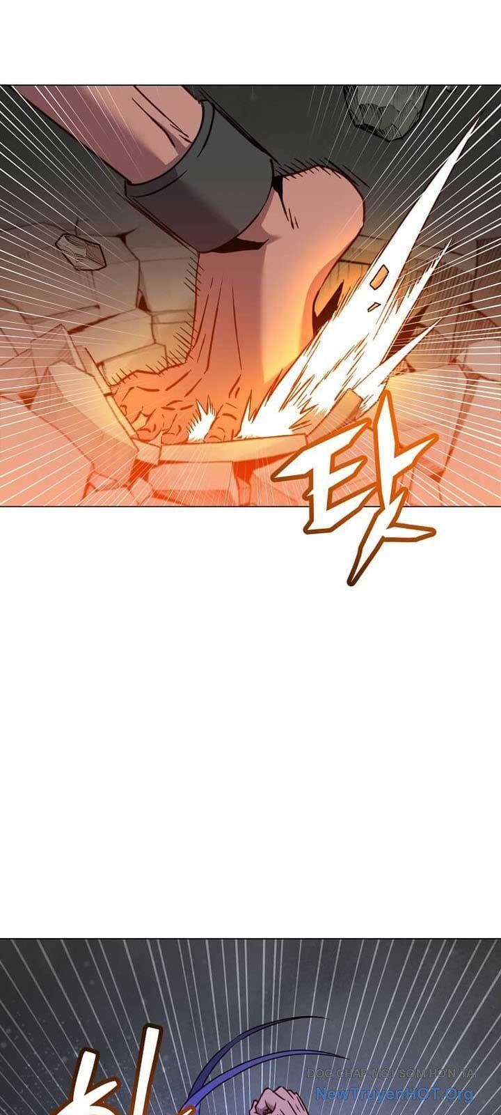 Anh Hùng Mạnh Nhất Trở Lại Chapter 211 - 7