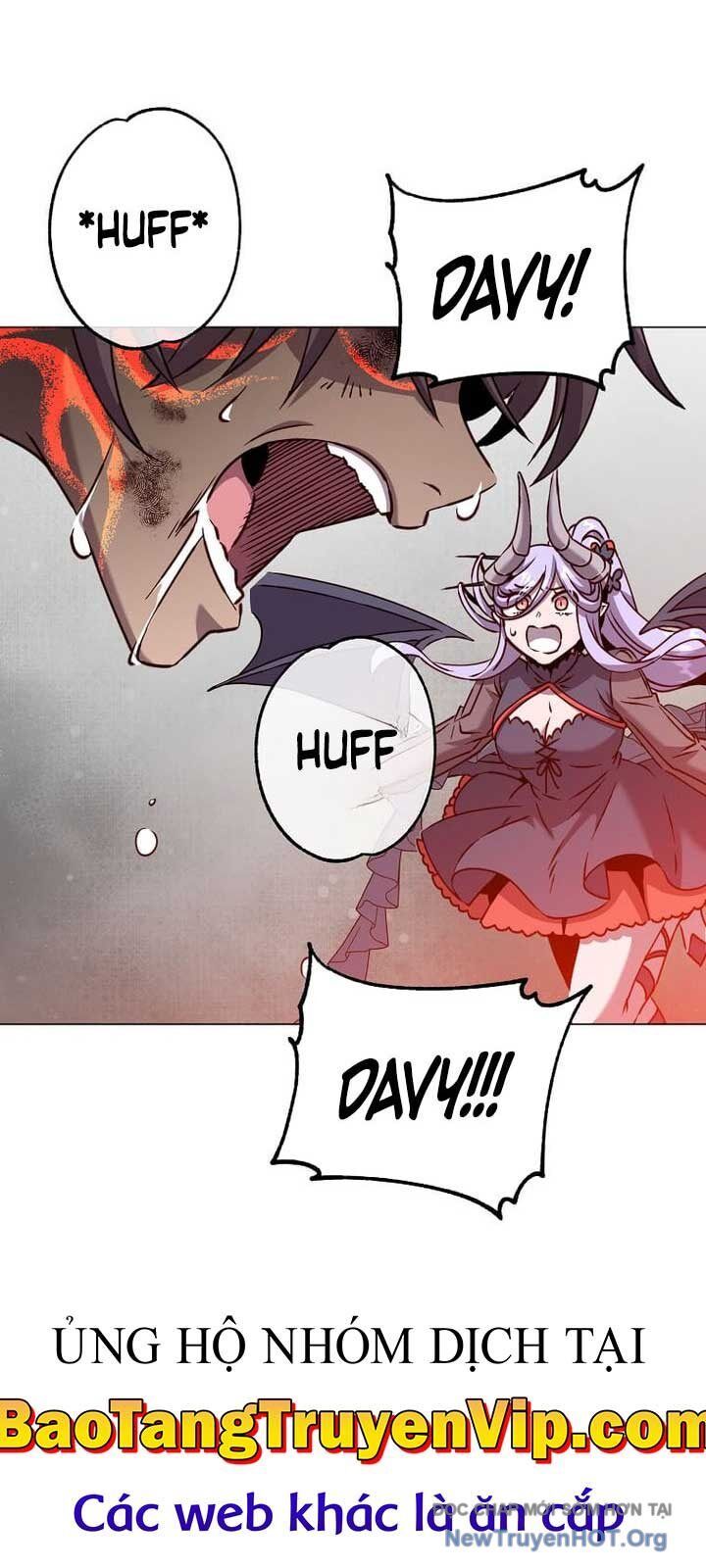 Anh Hùng Mạnh Nhất Trở Lại Chapter 211 - 61