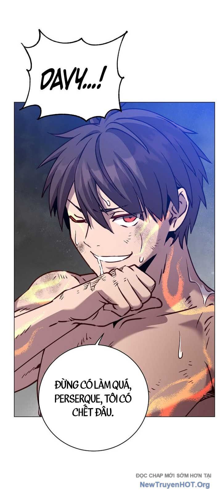 Anh Hùng Mạnh Nhất Trở Lại Chapter 211 - 62