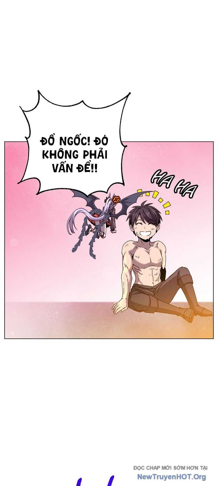 Anh Hùng Mạnh Nhất Trở Lại Chapter 211 - 63