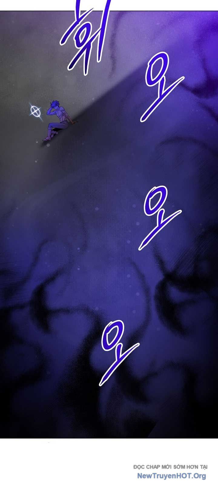 Anh Hùng Mạnh Nhất Trở Lại Chapter 211 - 64