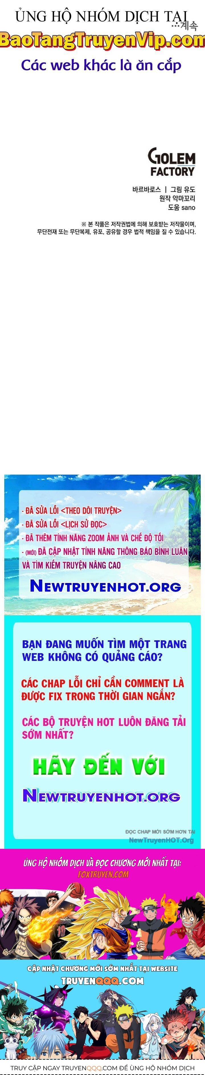 Anh Hùng Mạnh Nhất Trở Lại Chapter 211 - 65