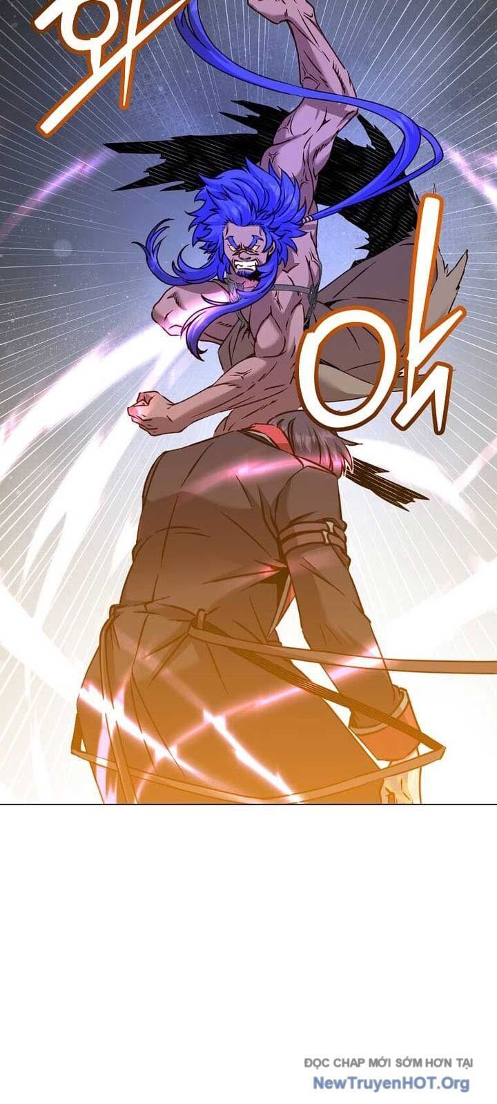 Anh Hùng Mạnh Nhất Trở Lại Chapter 211 - 8