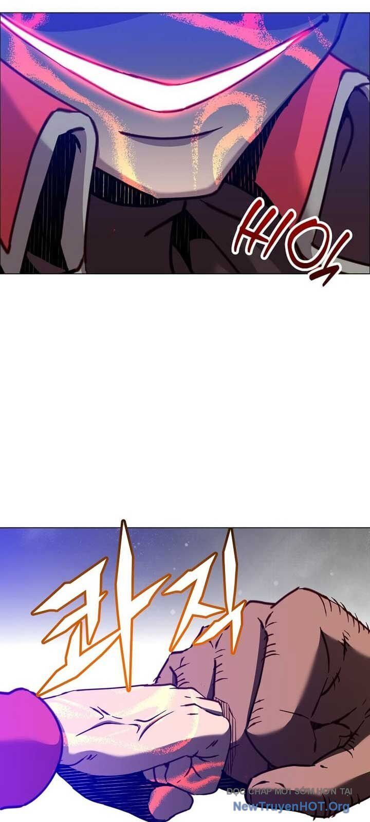 Anh Hùng Mạnh Nhất Trở Lại Chapter 211 - 9
