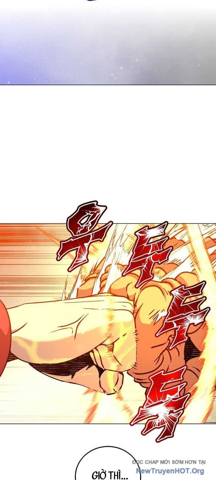 Anh Hùng Mạnh Nhất Trở Lại Chapter 211 - 10