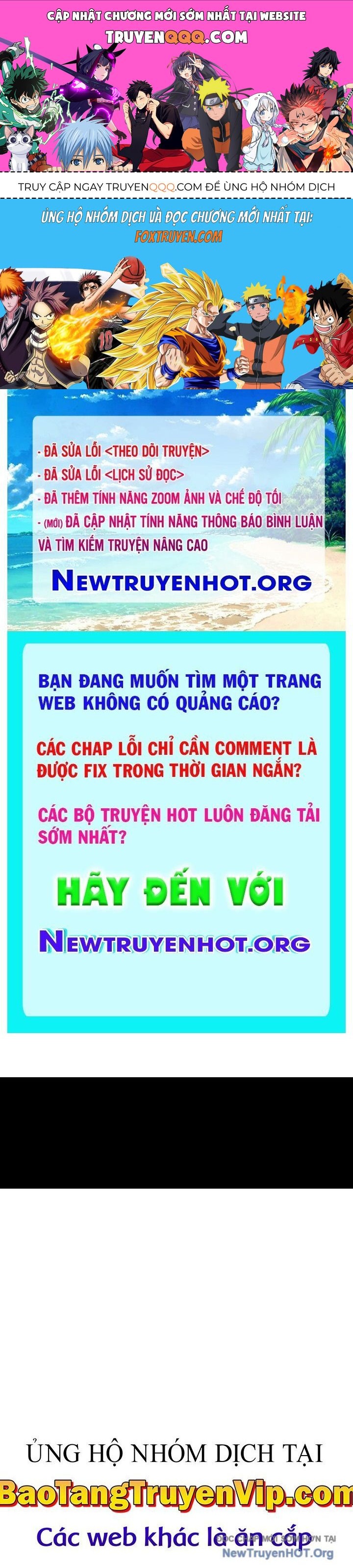 Anh Hùng Mạnh Nhất Trở Lại Chapter 212 - 1