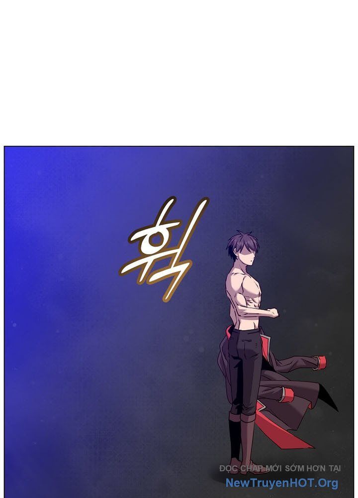 Anh Hùng Mạnh Nhất Trở Lại Chapter 212 - 11