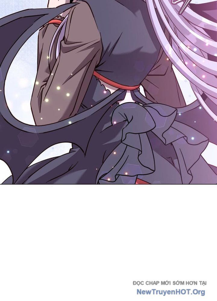 Anh Hùng Mạnh Nhất Trở Lại Chapter 212 - 101