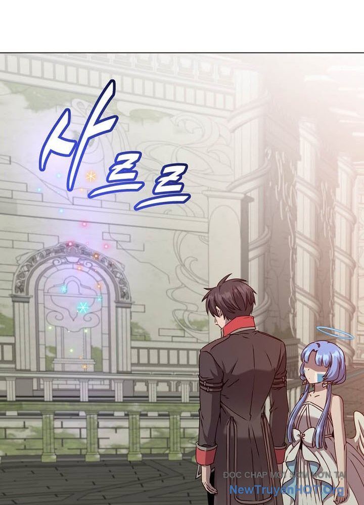 Anh Hùng Mạnh Nhất Trở Lại Chapter 212 - 102