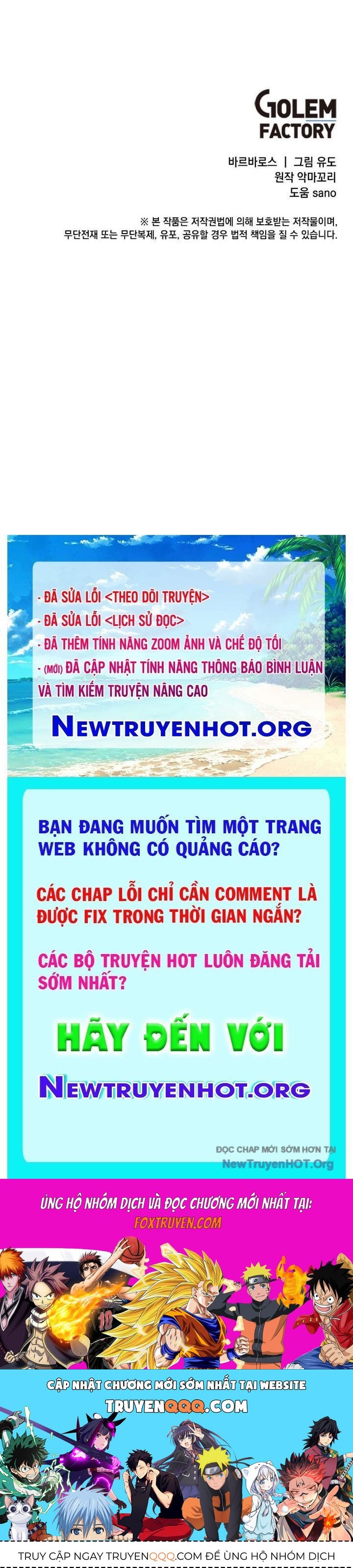 Anh Hùng Mạnh Nhất Trở Lại Chapter 212 - 104