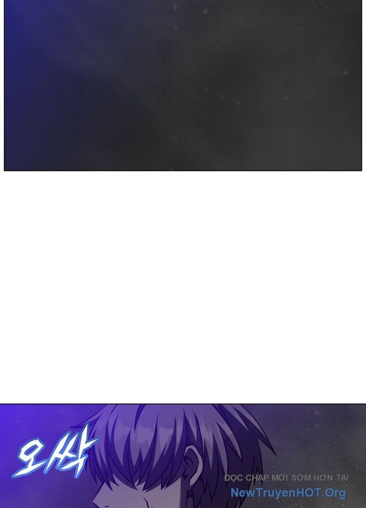 Anh Hùng Mạnh Nhất Trở Lại Chapter 212 - 12