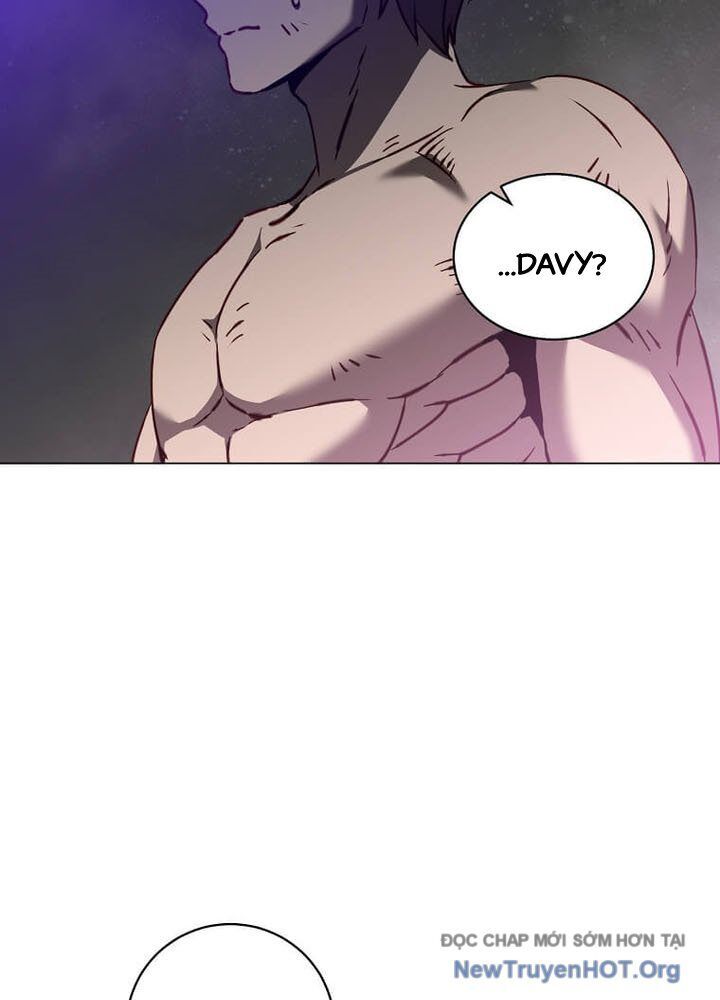 Anh Hùng Mạnh Nhất Trở Lại Chapter 212 - 13